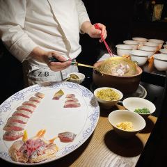 Champion Tower User Photo