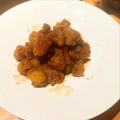 八閩小聚張用戶圖片