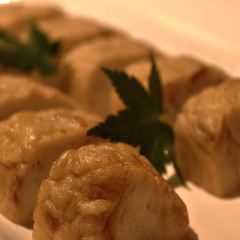 新阳光 ảnh của người dùng