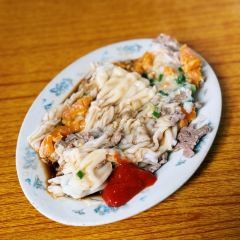 永叔小食店 User Photo