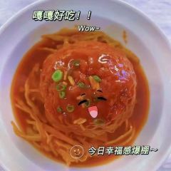 和家和淮扬菜·黄河印象 User Photo