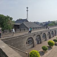 評論圖片 6