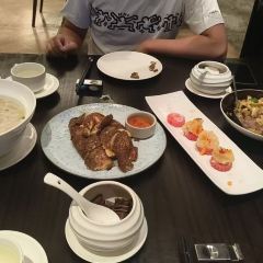 Qingya ảnh của người dùng