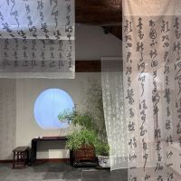 評論圖片 4