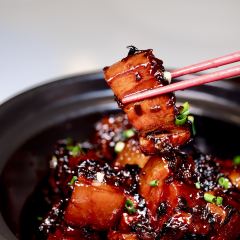 RESTAURANT ROSE SHANGHAI User Photo