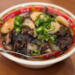 Gonghwachun User Photo