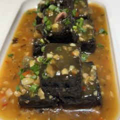 The Master of Lijiang Restaurant(Gu Cheng Nan Men Store) User Photo