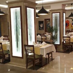 Beso Restaurant Bistro User Photo