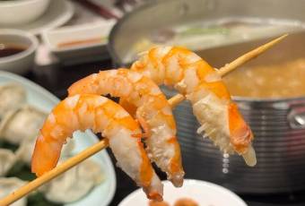 協成海鮮火鍋（情侶路店）用戶圖片