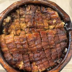 Atsuta Horaiken Main Restaurant User Photo