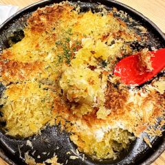Umegaoka Sushinomidori, Nagoya User Photo