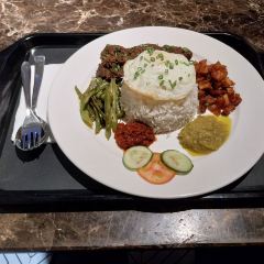 Food Studio at Colombo City Centre張用戶圖片