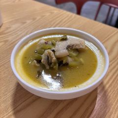 一品小碗菜 Yi Pin Mini Bowl | 怡保中国菜 Chinese Food Ipoh User Photo
