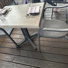 Rooster & Owl User Photo