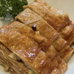 南翔饅頭店（豫園店）張用戶圖片