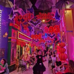 Little Kook User Photo