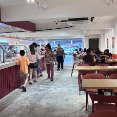 一品小碗菜 Yi Pin Mini Bowl | 怡保中国菜 Chinese Food Ipoh User Photo