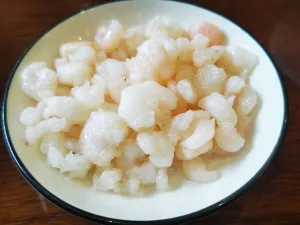 TongDe Xing