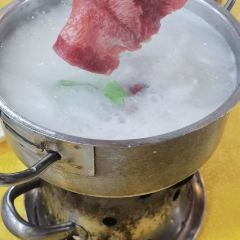 臻记饭店(伦教店) User Photo