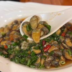甬上名灶(环城西路店) User Photo