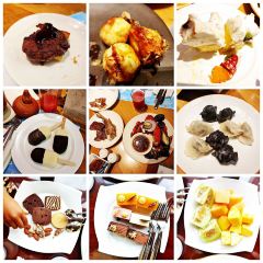 Café Yum User Photo