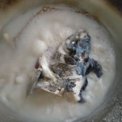 万佛湖土菜馆 User Photo
