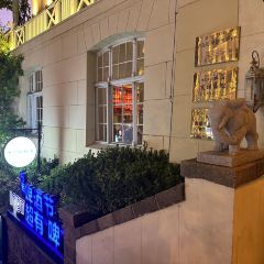 1907光影俱樂部張用戶圖片