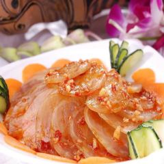 一家牛馆(婺源文公北路店) User Photo