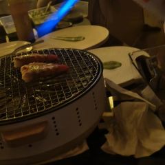 Aurora Restaurant User Photo