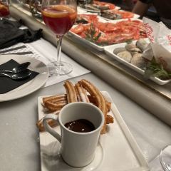 Vinitus 여행 사진