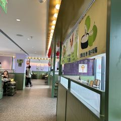 Chicken inside Coconut User Photo