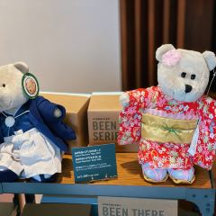 Starbucks Coffee, Hirosaki Koenmae張用戶圖片