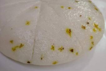 毛氏小館·特色菜用戶圖片