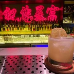 SHANSI MUSIC LIVE User Photo