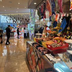 Cafe Liao User Photo