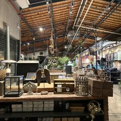 南岸时光 User Photo