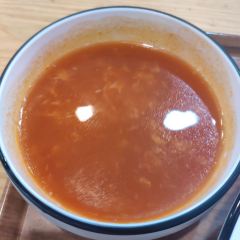 乡村基(资阳万达餐厅) User Photo