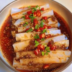 品慧园饭店 User Photo
