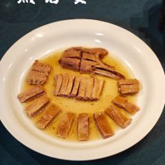 熙唐宴 User Photo