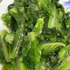 Xiaoyuzai 여행 사진