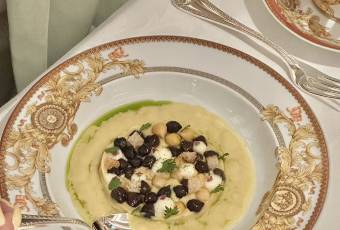 Don Alfonso 1890 user photo