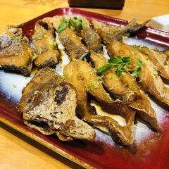 Hangzhou House User Photo