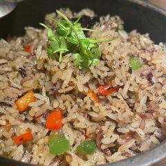 庆春朴门(前滩太古里店) User Photo