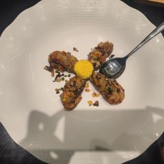 金星飯店（雪浪山店）張用戶圖片