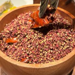 喜公馆(壹方城店) User Photo