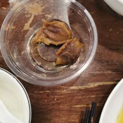 Sidan Jiangmuya User Photo