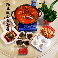 昨日重现(时代城店) User Photo