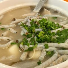 YUAN ZAI BING User Photo