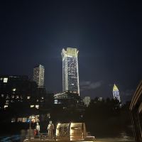 評論圖片 1