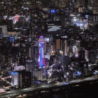 評論圖片 8